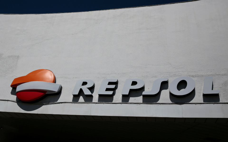 La Fundación Repsol financiará 'startups' hasta 144.000 euros