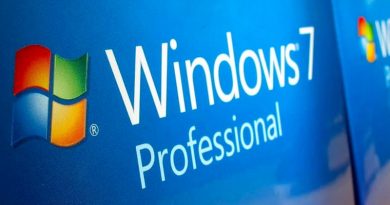 Windows 7 Windows 10 Microsoft crescer sistemas operativos