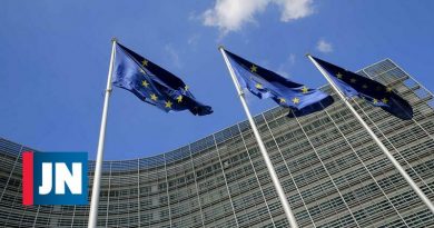 La mayoría de la UE acepta la controvertida reforma de los derechos de autor