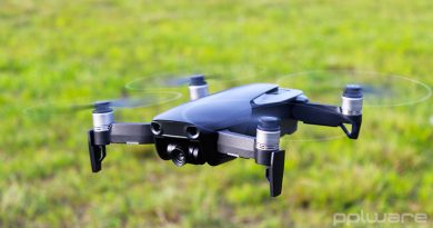 Proposta de lei dos drones é desalinhada da realidade, confirma a ANAC