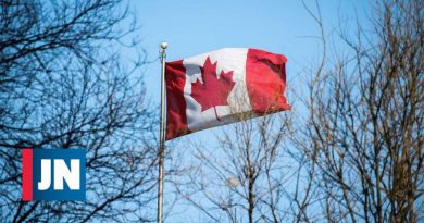 Canadá cancela expulsión familia portuguesa prevista para el lunes