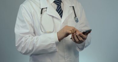 Portugal: Los médicos ahora pueden gastar los ingresos desde el teléfono móvil