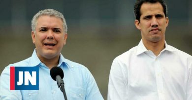 Grupo de Lima quiere "apretar el cerco diplomático" a Maduro