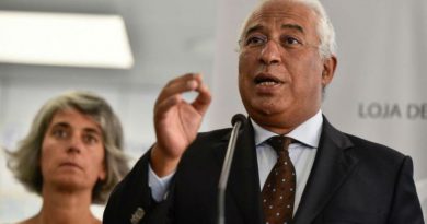 Costa quiere regionalización debatida "a su debido tiempo" y sin tensión electoral