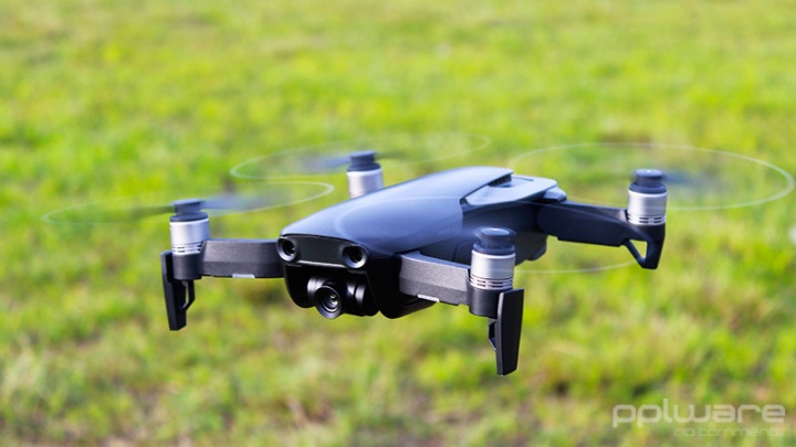 La propuesta de ley de los drones es desalineada de la realidad, confirma la ANAC