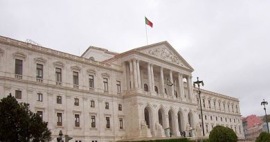 PSD, CDS y PSD contra petición de exoneración de Carlos Costa, a causa de la comisión de investigación a la CGD
