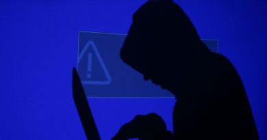 "Hacker" Rui Pinto tiene acceso a internet en casa? El Ministerio Público húngaro no responde