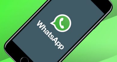 Por fin! WhatsApp le permitirá encontrar todo lo que desea