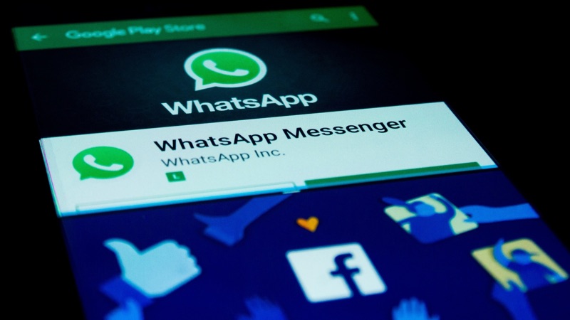 WhatsApp Plus GB WhatsApp bloqueado cuenta de aplicaciones
