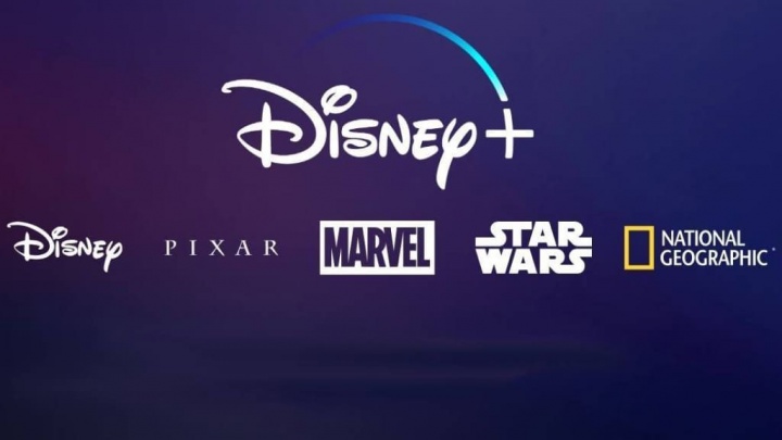 Disney Disney Channel -