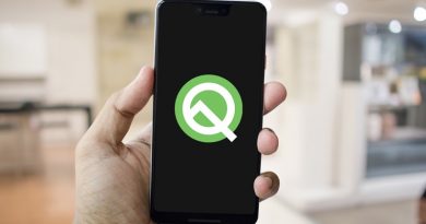 Android Q root Google Magisk