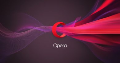 Chegou o Opera 51 para o Android e traz uma VPN