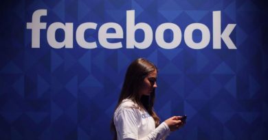 Facebook Lite rede social Instagram passwords