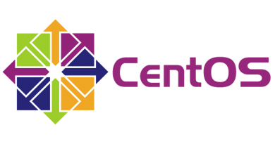 Chegou o Linux CentOS 8! Conheçam as novidades