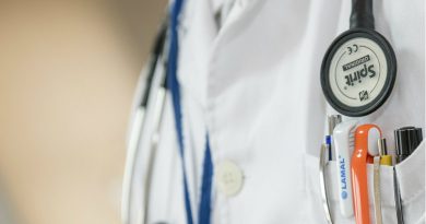 El sistema de salud pública de Madeira peca por la lentitud, dice Orden de los Médicos regional