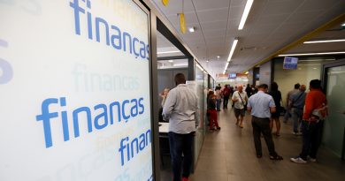 Fisco hizo más de 300 mil embargos a contribuyentes con deudas en 2018