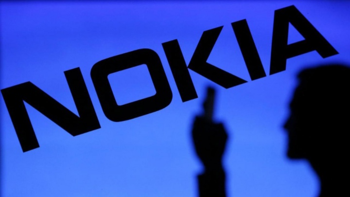 Nokia Android Google Actualizaciones de seguridad