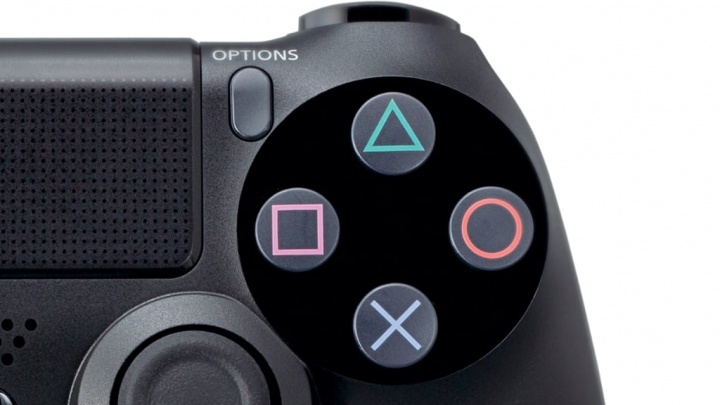 Sony PlayStation 5 PS5 juegos de consola