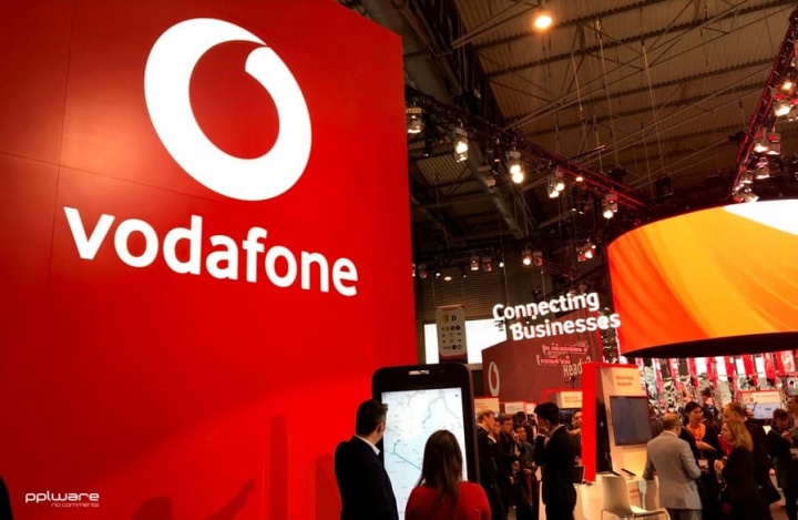 Vodafone: la fibra llega a más de 3,4 millones de familias y empresas