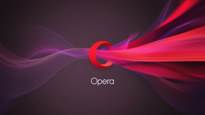 Ha llegado el Opera 51 para Android y trae una VPN