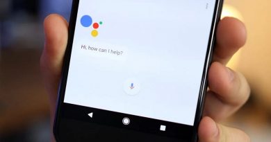 google-assistant Google Assistant Google Chrome Android