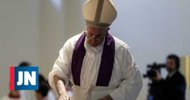 Papa aprueba milagro de sacerdote brasileño Donizetti Tavares