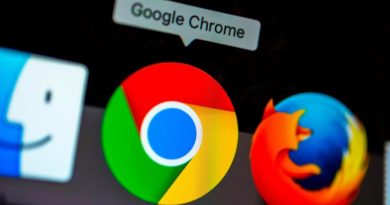 Chrome Google segurança downloads inseguros