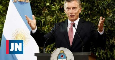 Argentina recibe de EEUU la mayor desclasificación de archivos sobre dictadura militar