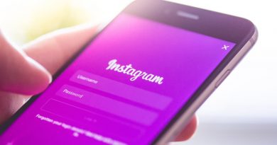 access_tool: A zona quase secreta do Instagram sobre nós