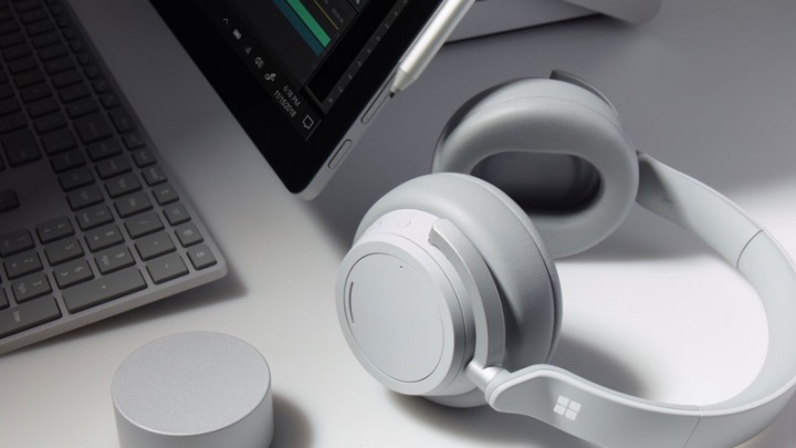 Búhos Buds Microsoft AirPods Apple audio