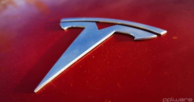 Tesla Elon Musk condução autónoma táxis carros