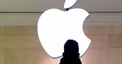 Apple serviços iPhone lucros
