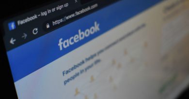 'Estadão' se une a Facebook para inspeccionar 'fake news'