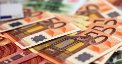 Crédito vencido de sociedades no financieras en descenso en Madeira