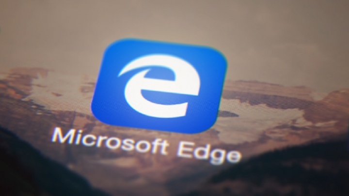 Edge Android sincronizar Chromium navegador
