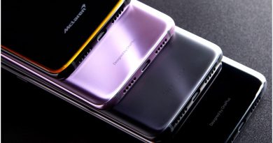 Samsung Huawei Apple OnePlus smartphones smartphones Android premium Samsung Apple