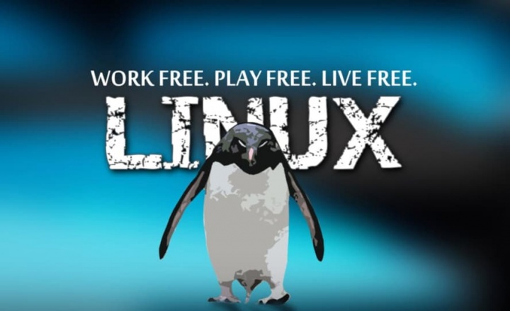 distribuciones Linux