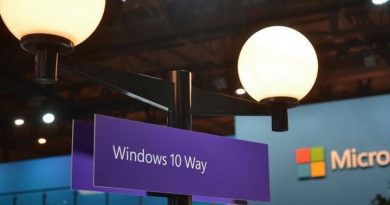 Microsoft suprime la UWP y planea la fusión con Win32 en el desarrollo para Windows