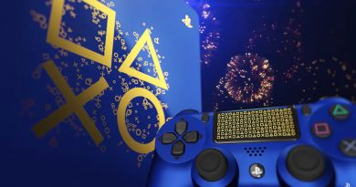 : Sony anuncia promociones para PlayStation durante la E3