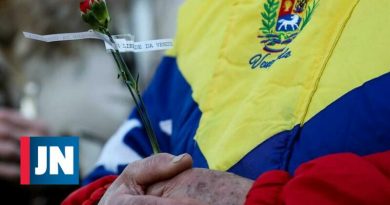 Colombia exige más ayudas para migrantes y refugiados de Venezuela