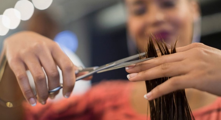 Portugal: el software de peluquería detectado el fraude