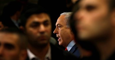 Realización de nuevas elecciones demuestra peso del extremismo religioso en Israel