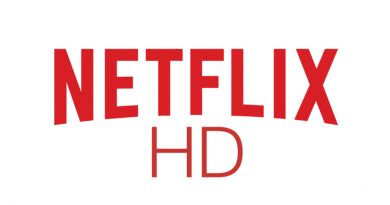 HDR Netflix smartphones Huawei OnePlus 7