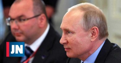 Rusia amenaza con no prolongar el acuerdo sobre armas nucleares