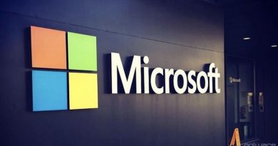 Windows alerta PCs BlueKeep Microsoft
