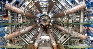 CERN muda para Open Source! Saiba qual a razão