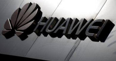 Cuestión Semanal: 80% no está de acuerdo con el bloqueo de las grandes empresas a Huawei