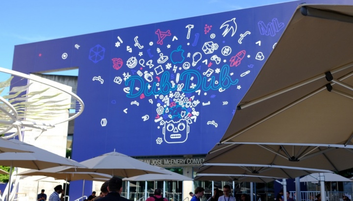 WWDC19: Acompañe en directo el evento de Apple y conozca el iOS 13