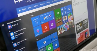 Windows 10, Office 2019, Jogos e chaves de registo: o que têm em comum?