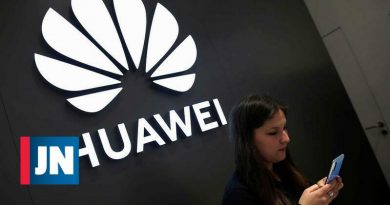 Huawei tendrá vínculos con el espionaje chino, acusa a académicos estadounidenses